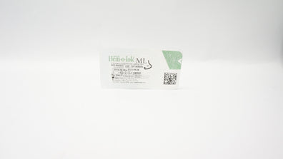 Teleflex 544230 Weck Hem-o-lok ML 6 Non-absorbable Polymer Ligating Clips (x)